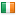 partel.com server is located in Ireland